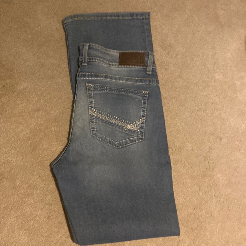BKE Dakota 30L